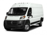 2016 RAM ProMaster 3500